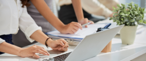 Derecho laboral